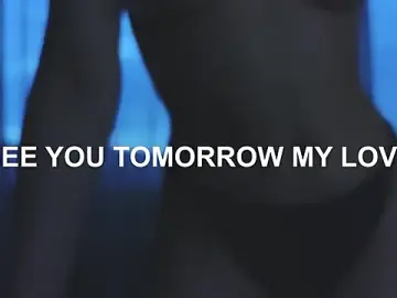 Stripchat Best live sex cam show of KellyAdderiy
