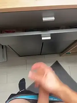 Stripchat Best live sex cam show of Mecchaud06