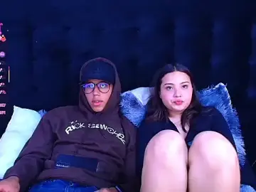 Stripchat Private Sex Chat of RyanPricee