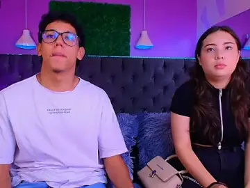 Stripchat Free Porn Cam of RyanPricee