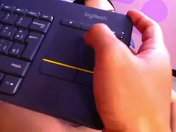 Stripchat Live Porn of RyanPricee