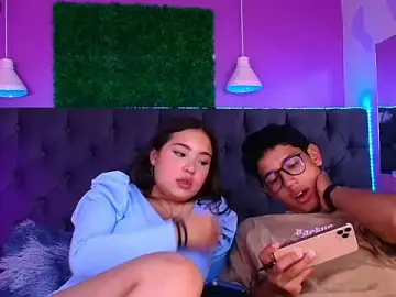 Stripchat Free Live Porn of RyanPricee