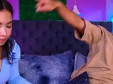 Stripchat Adult Video Chat of RyanPricee