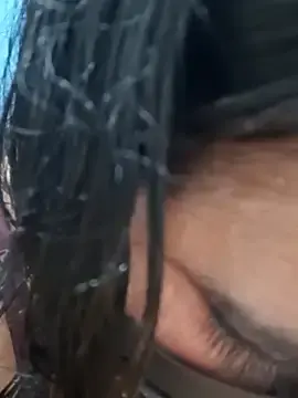 Stripchat Live Sex of Snehalive