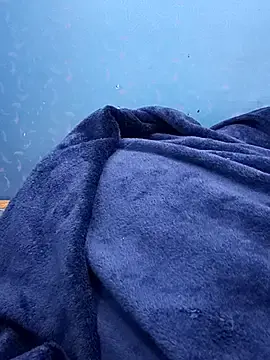 Stripchat Free Live Porn of Snehalive