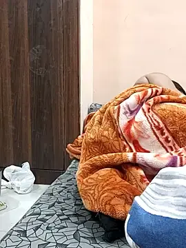 Stripchat Live Porn of Snehalive