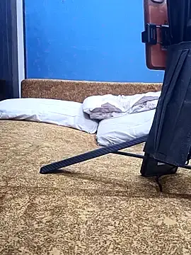 Stripchat Best live sex cam show of Snehalive