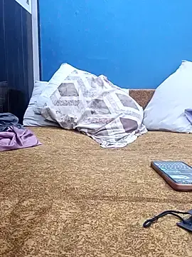 Stripchat Watch Live Sex Cams of Snehalive