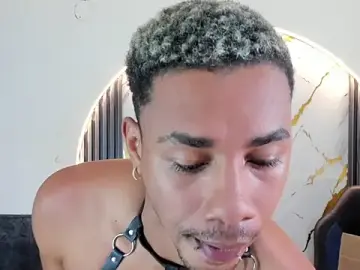 Stripchat Watch Live Sex Cams of Hottwinkguys