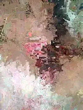 Stripchat Adult Webcam of QUEEN_Sexlover_AsianPH