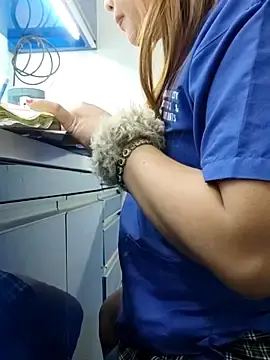 Stripchat Private Sex Chat of QUEEN_Sexlover_AsianPH