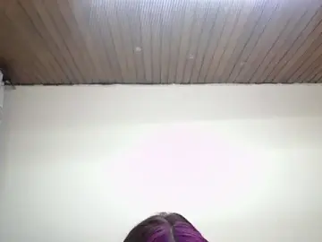 Stripchat Adult Webcam of Scarllett_BDSM