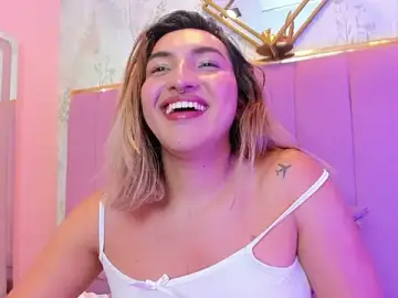 Stripchat Free Porn Cam of TomLondon_