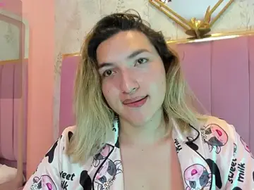 Stripchat Nude Webcam of TomLondon_