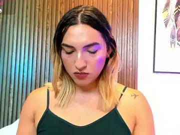 Stripchat Live Sex of TomLondon_