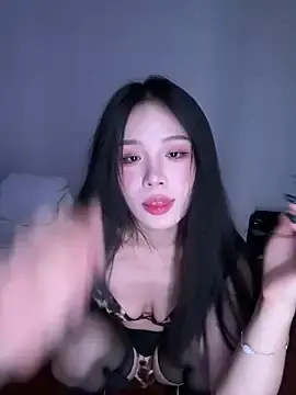 Stripchat Free Live Porn of csck2025