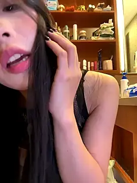 Stripchat Free Porn Cam of csck2025