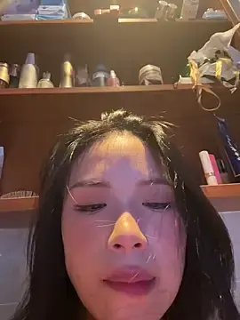 Stripchat Free Live Porn of csck2025