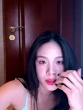 Stripchat Live Sex of csck2025