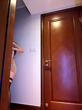 Stripchat Free Porn Cam of csck2025