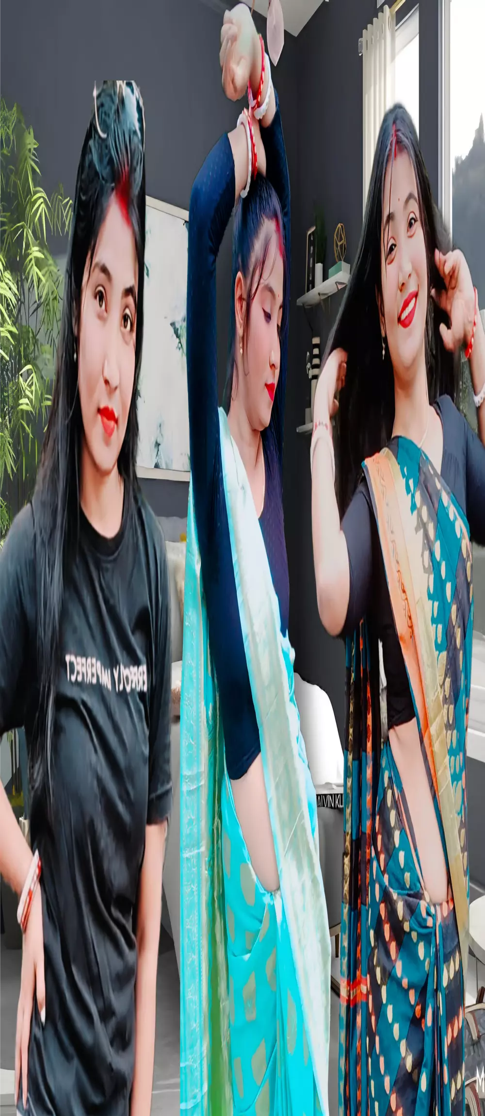cutesoma2