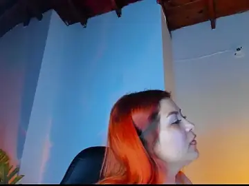 Stripchat Watch Live Sex Cams of Gretta_Queen