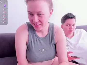 Stripchat Best live sex cam show of Tenderly_Couple