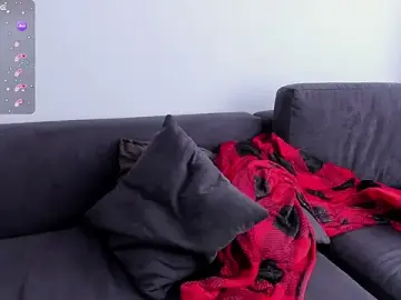 Stripchat Sex Chat of Tenderly_Couple