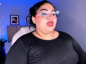 Stripchat Free Live Porn of _michel_bbw