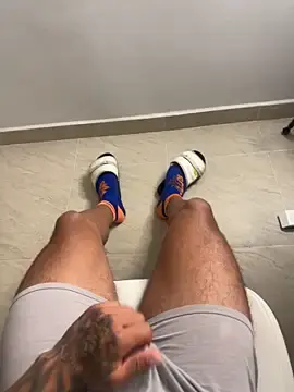 Stripchat Watch Live Sex Cams of sendfer