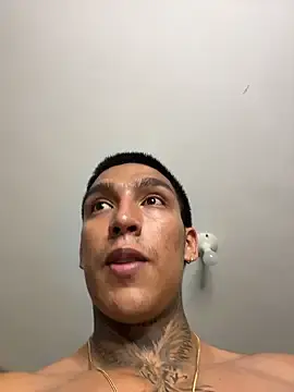 Stripchat Free Live Porn of sendfer