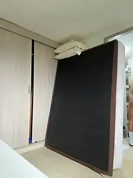 Stripchat Private Sex Chat of sendfer