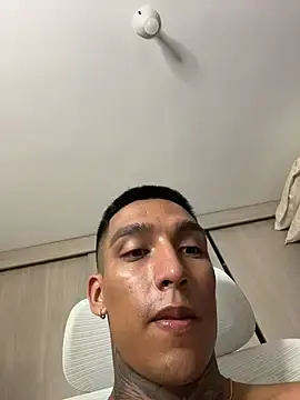 Stripchat Adult Webcam of sendfer