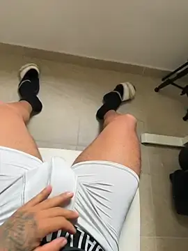 Stripchat Best live sex cam show of sendfer