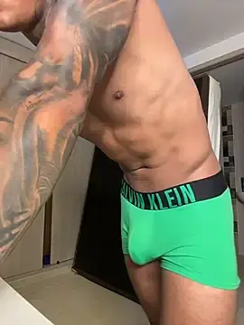 Stripchat Watch Live Sex Cams of sendfer