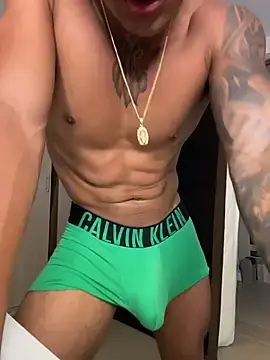 Stripchat Private Sex Chat of sendfer