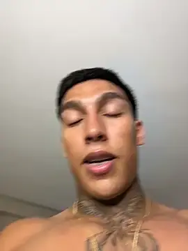 Stripchat Sex Chat of sendfer