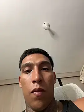 Stripchat Live Porn of sendfer