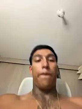 Stripchat Best Webcam of sendfer