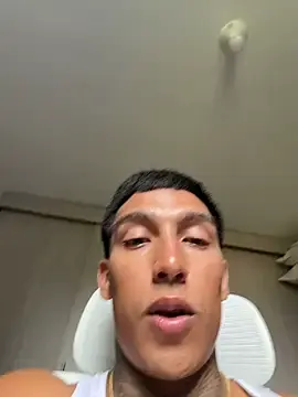 Stripchat Sex Chat of sendfer