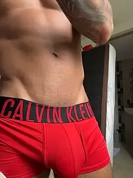 Stripchat Free Live Porn of sendfer