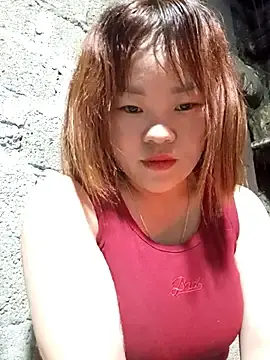 Stripchat Best live sex cam show of sukabae00