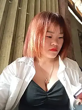 Stripchat Live Porn of sukabae00