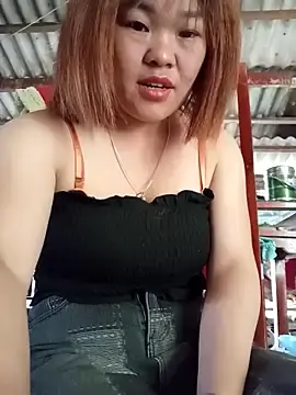 Stripchat Adult Video Chat of sukabae00