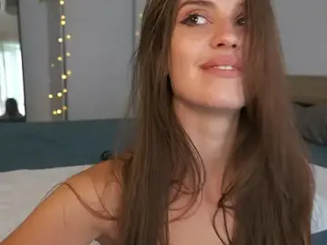 Stripchat Live Sex of FazeyJ_