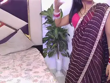 Stripchat Sex Chat of Lovelyy-couple