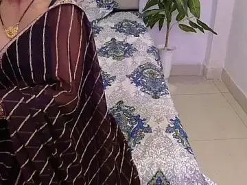 Stripchat Adult Webcam of Lovelyy-couple