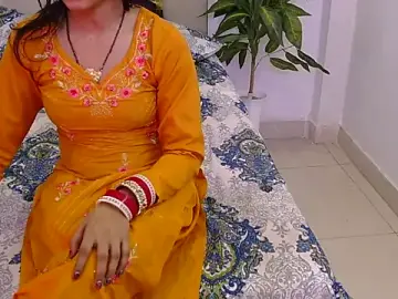 Stripchat Adult Webcams of Lovelyy-couple