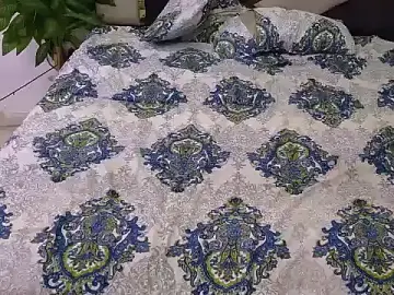 Stripchat Sex Chat of Lovelyy-couple