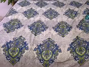 Stripchat Watch Live Sex Cams of Lovelyy-couple